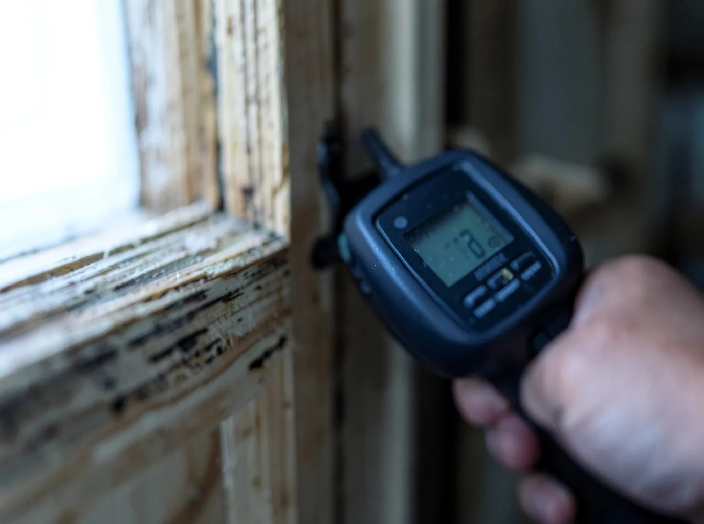 Water Damage Restoration Naranjito, PR FAQs